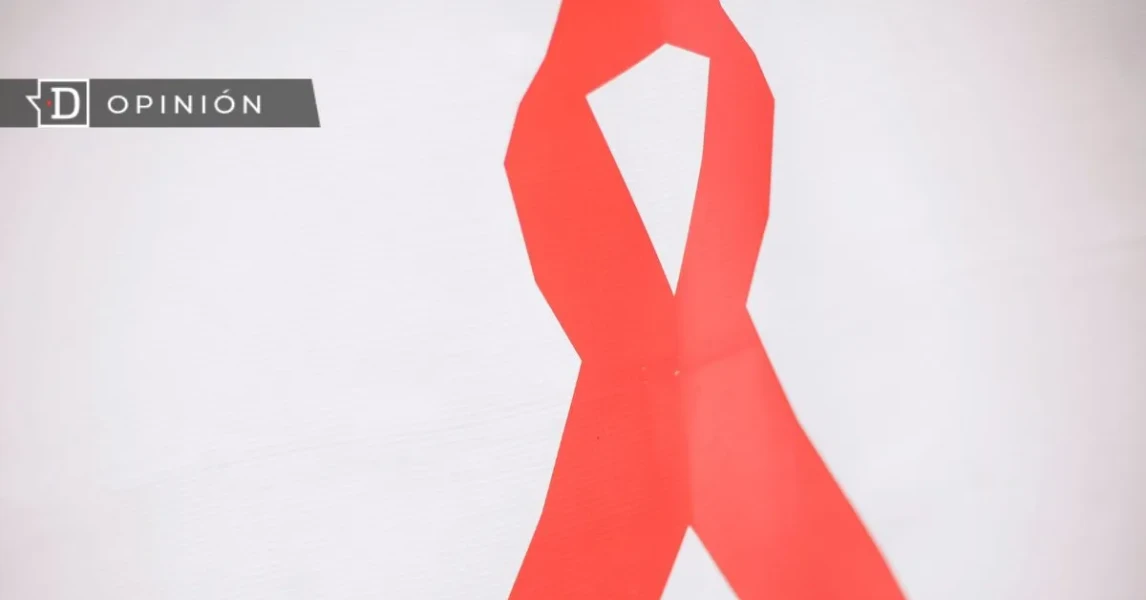 VIH/SIDA en la literatura: El papel del estigma y la discriminación