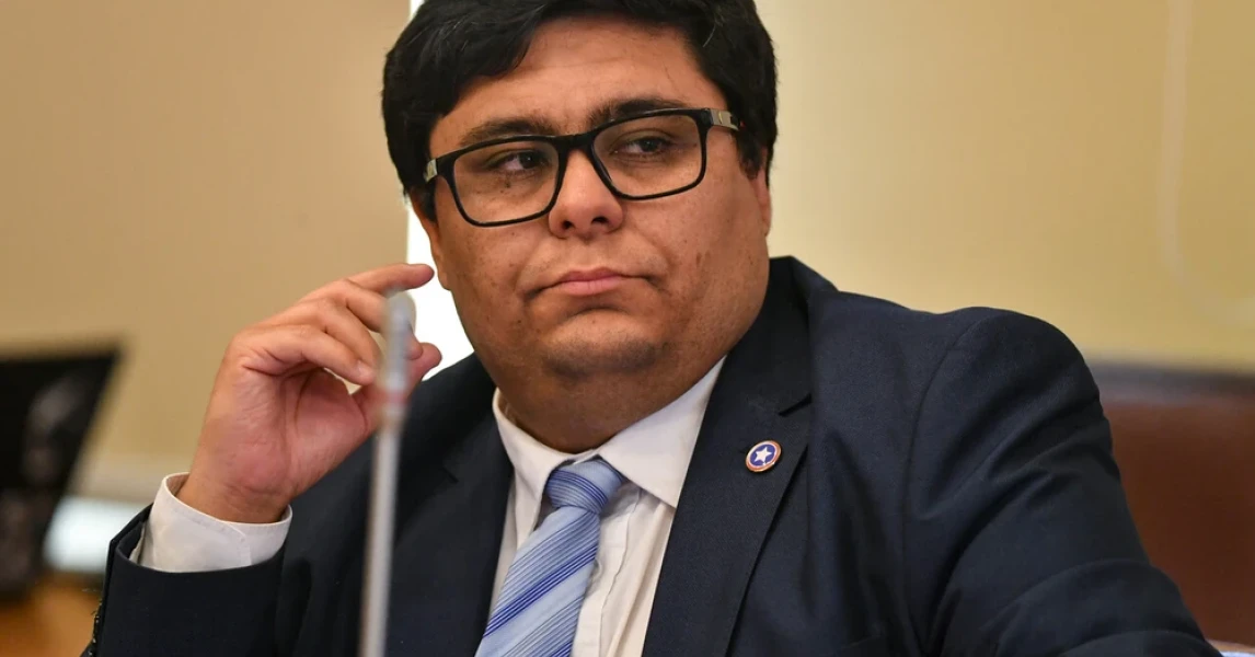 Imagen del artículo