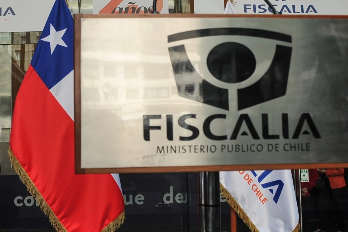 Fiscales preocupados por falta de presupuesto: Afecta seguridad y acceso a la justicia