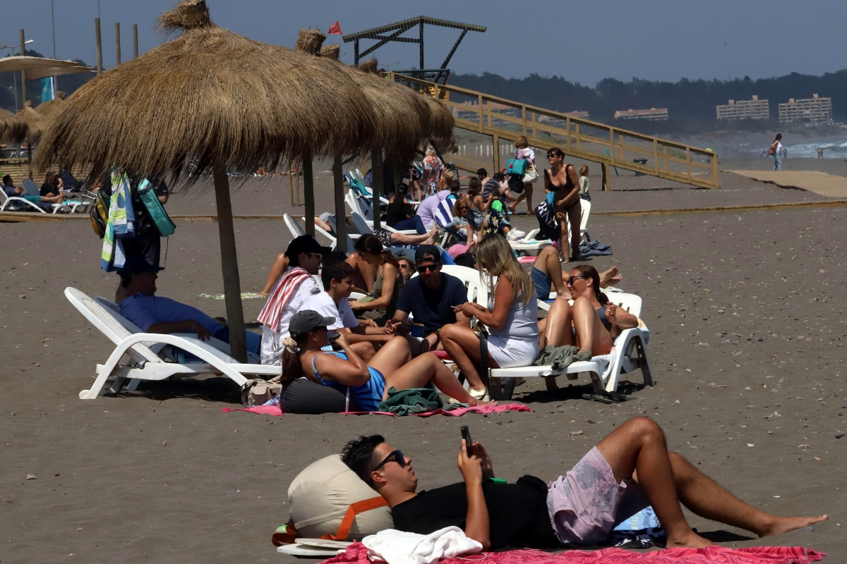 Vacaciones: Si no las toma, afecta su calidad de vida arriesgando trastornos sicológicos