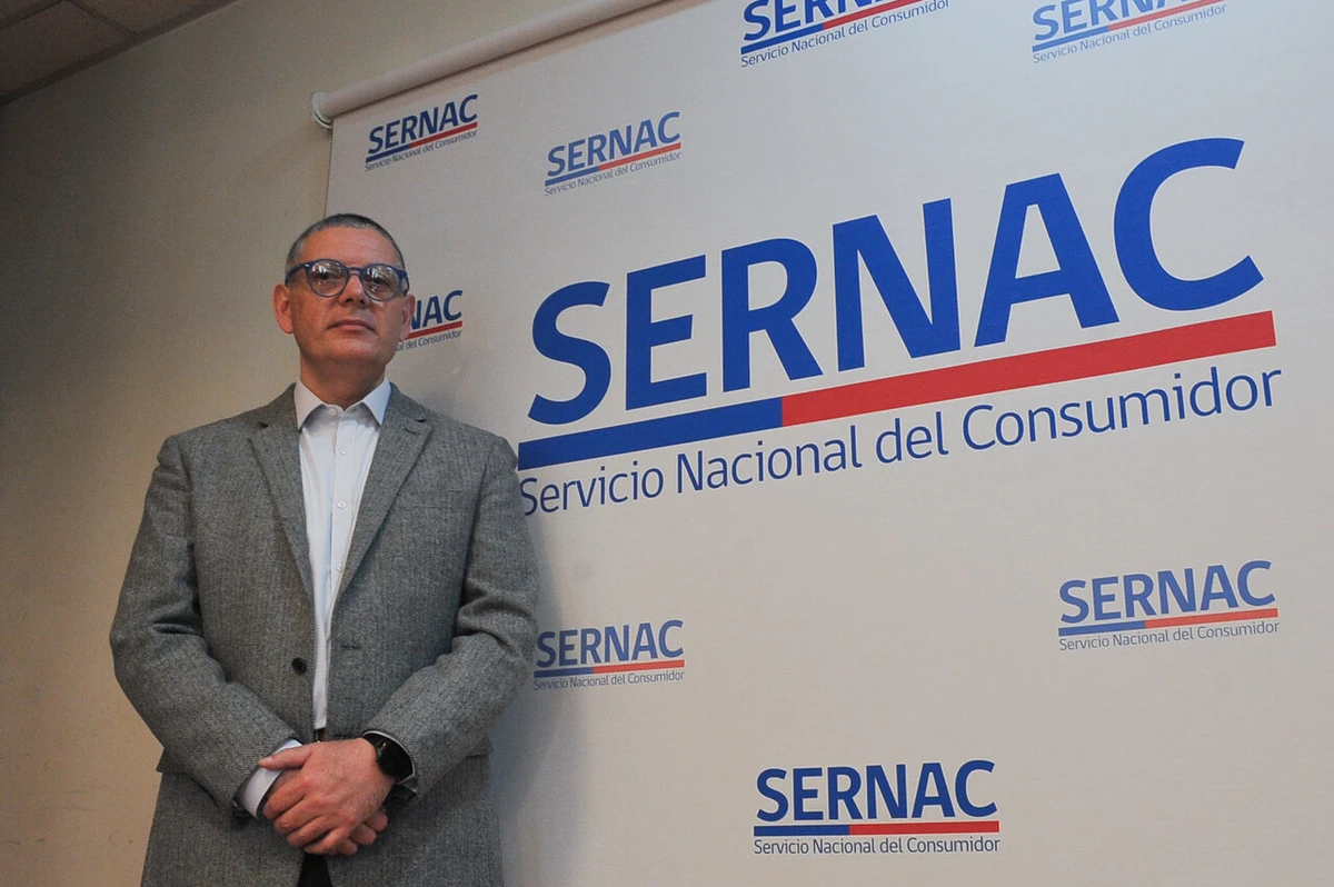 Sernac sigue implacable: Oficia a Yves Rocher para que cumpla con sus despachos antes de cerrar