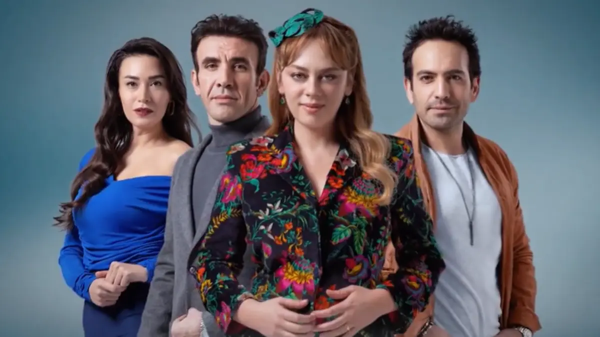 CHV recibe duro golpe de rating: Aseguran que sus nuevas teleseries tuvieron sintonía por el piso