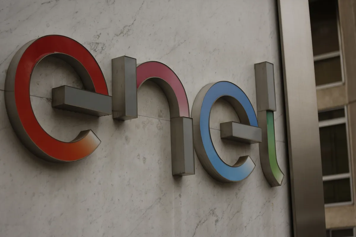 Enel no asume millonaria multa por cortes que afectaron a 2,5 millones santiaguinos: 