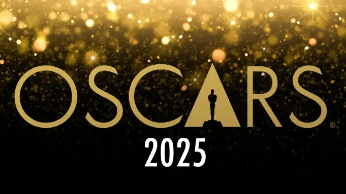 Nominados a los Óscar 2025: Estas son las películas que postulan y cuándo se estrenan en Chile