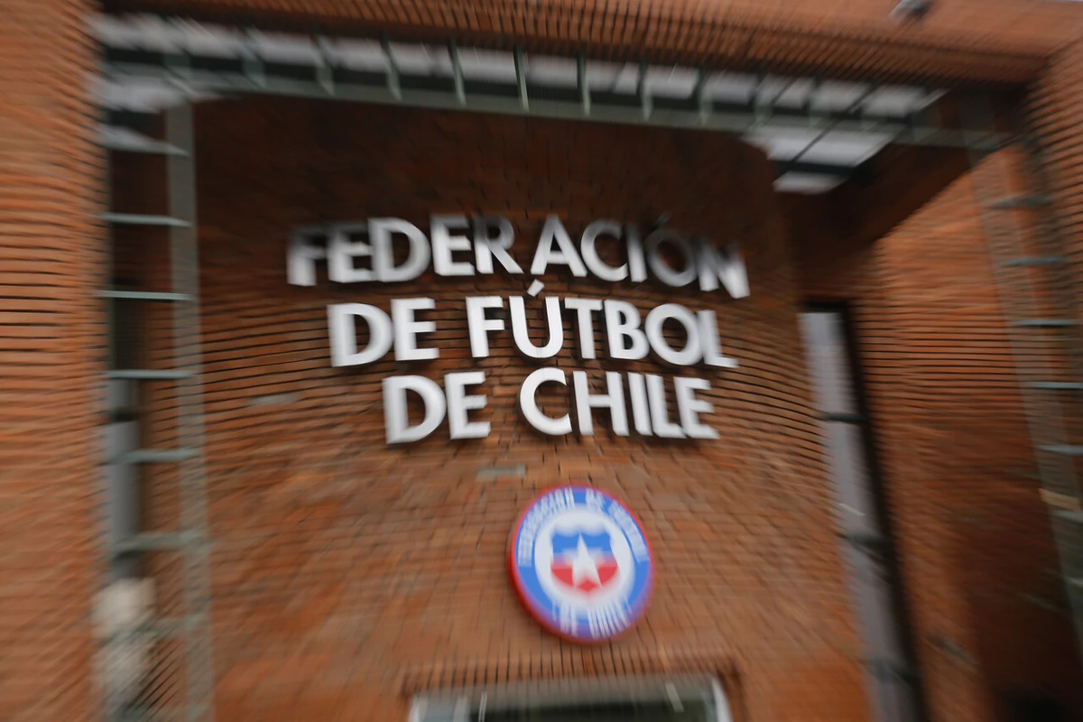 Tras 21 días: Sindicato de Futbolistas finaliza paro y ANFP acuerda respetar 11 demandas conversadas