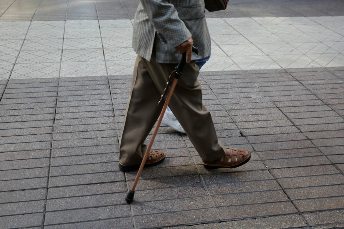 Tras más de 10 años debate y 2 gobiernos de por medio se aprueba reforma de pensiones: Crea Seguro Social y equipara brecha de género