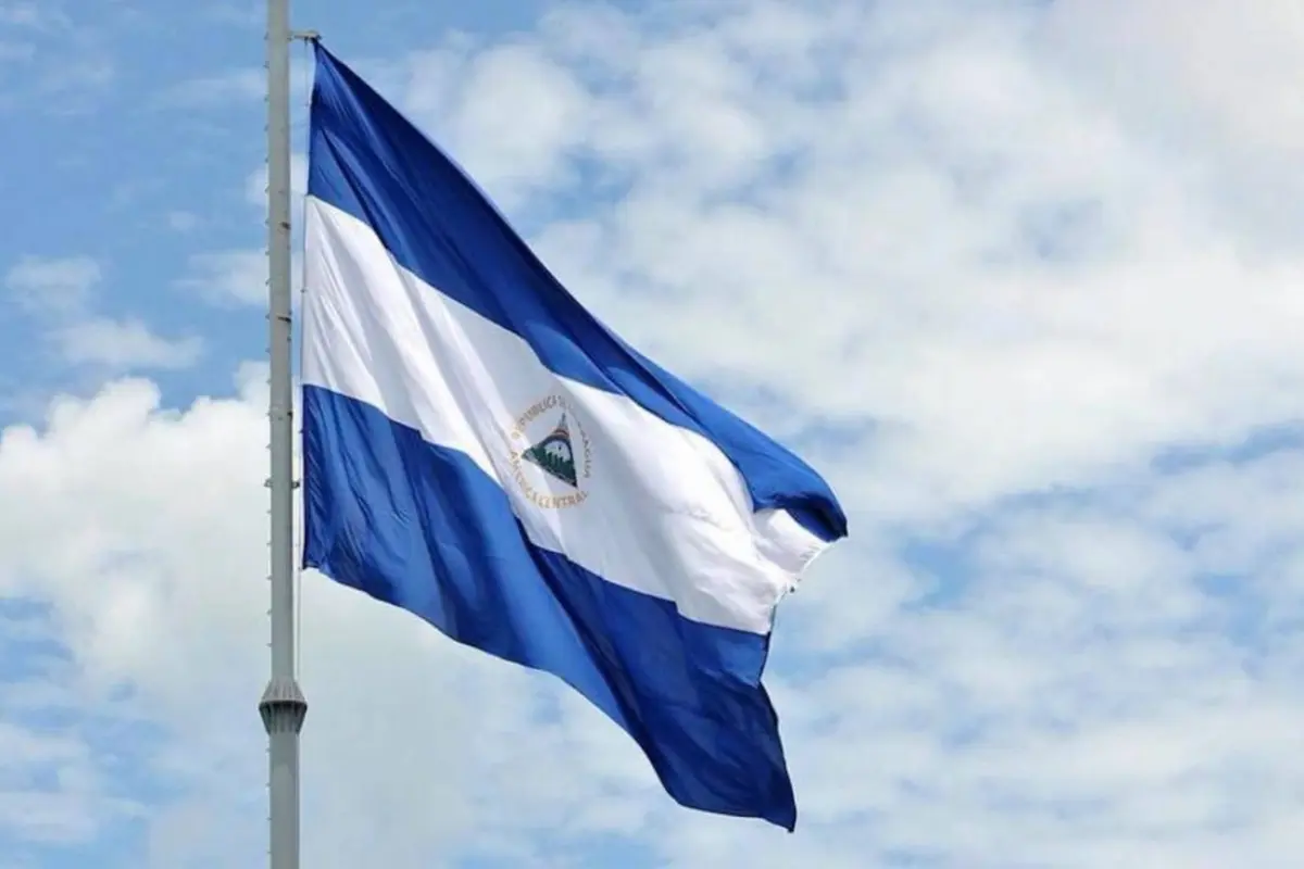 Las medidas de la nueva Constitución de Nicaragua que la ONU tachó como 