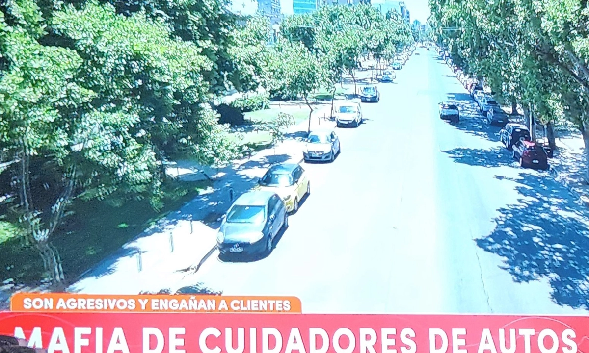 “Reportajes repetidos” y “¿dónde están los animadores?”: Las duras críticas en redes que recibió un matinal