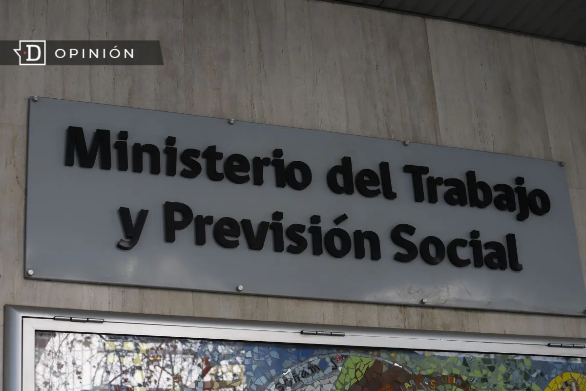 ¿Quiénes ganan y quiénes pierden? Lo que aprendimos con la negociación de la reforma de pensiones