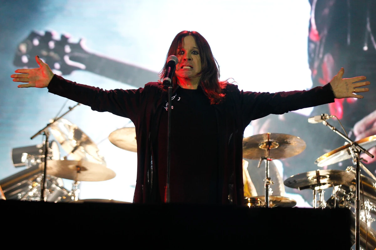 Black Sabbath se unirá con formación original tras 20 años y por última vez: Los detalles del esperado show