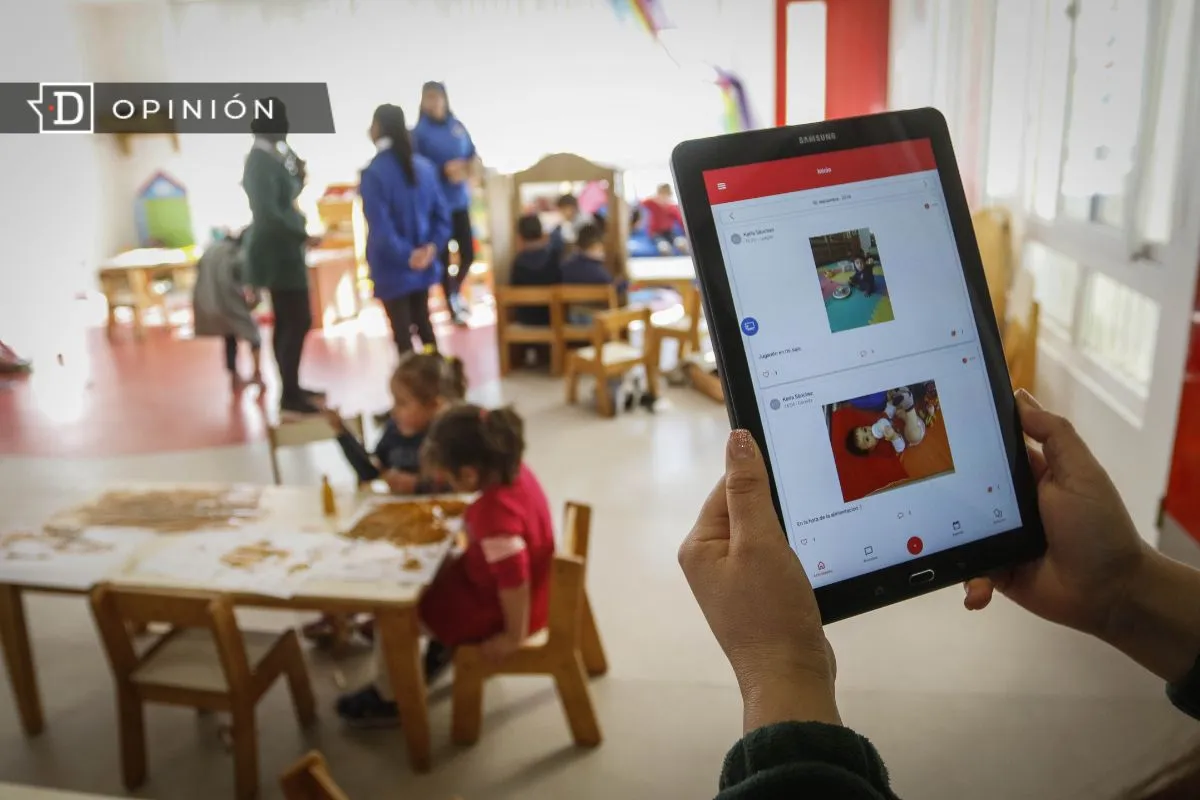 ¿Repensar los paradigmas educativos? La IA frente a las teorías de aprendizaje tradicionales