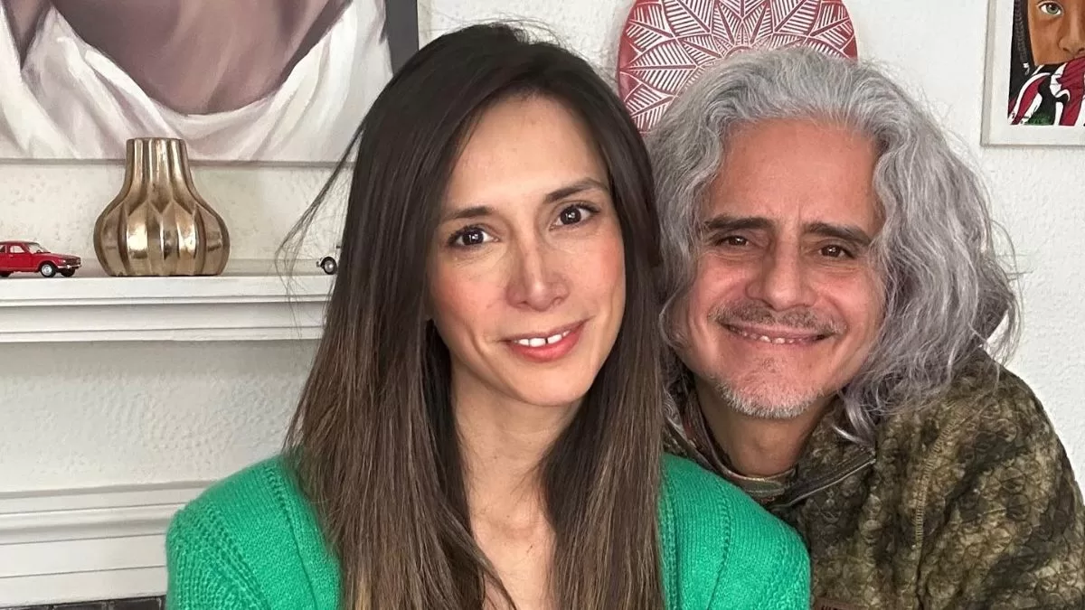 Escándalo en CHV: Cecilia Gutiérrez reveló amenazas de pareja de Pablo Herrera a JC Rodríguez