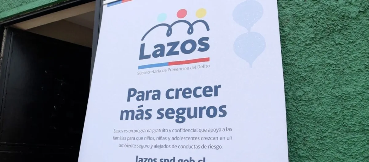 Sindicato de trabajadores del Programa Lazos exigen mejoras salariales: “Se han burlado de nuestro bolsillo”