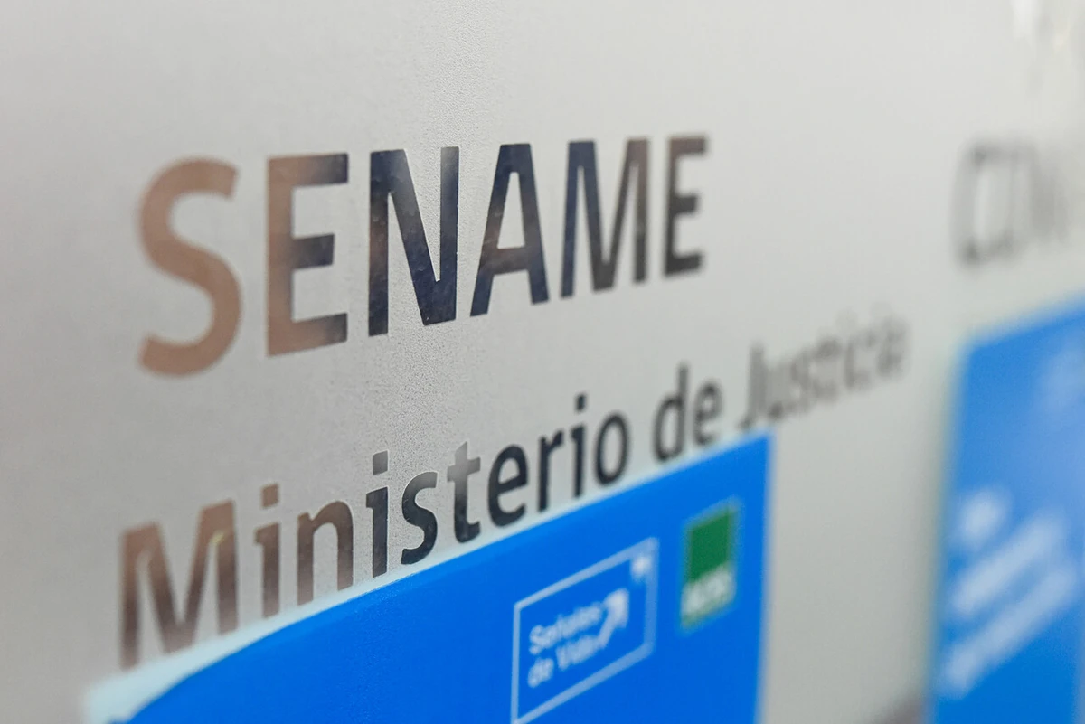 Admite culpa parcial: CorteIDH condenó al Estado de Chile por la muerte de 10 niños del Sename en incendio de 2007