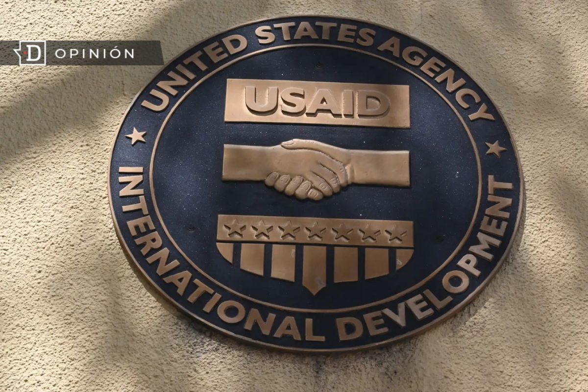 Las sombras de USAID en América Latina