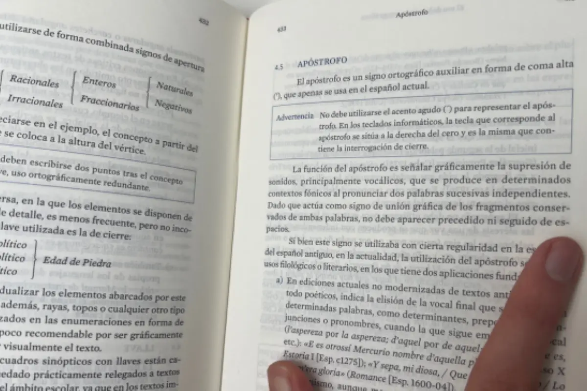 “Trimóvil”, “reflación”, “bidonazo”, las llamativas y curiosas palabras que han aparecido recientemente en prensa