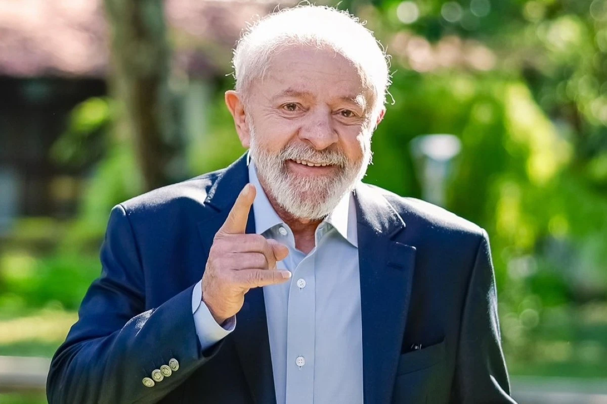 Lula llama a Sudamérica a obviar las ideologías para formar un bloque robusto