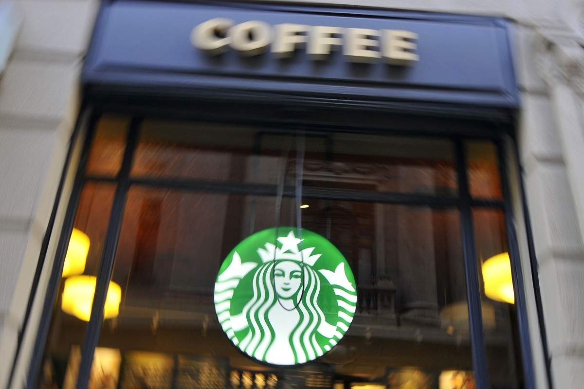 Starbucks en huelga: Les pagan menos de la mitad de lo que cuesta un frapuccino por hora, denuncian trabajadores