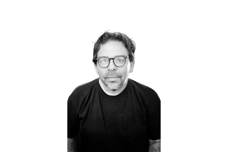 Larry Games, Director de postgrado y educación continua de la UCN.