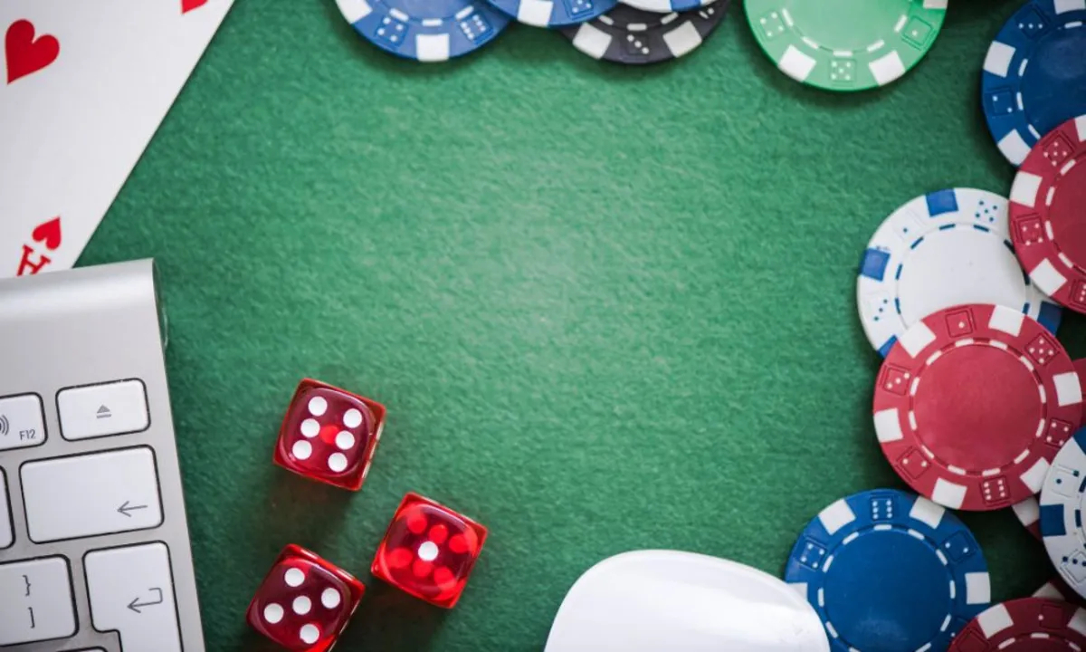 Los mejores casinos online de Chile: ¿Cómo elegir el adecuado?