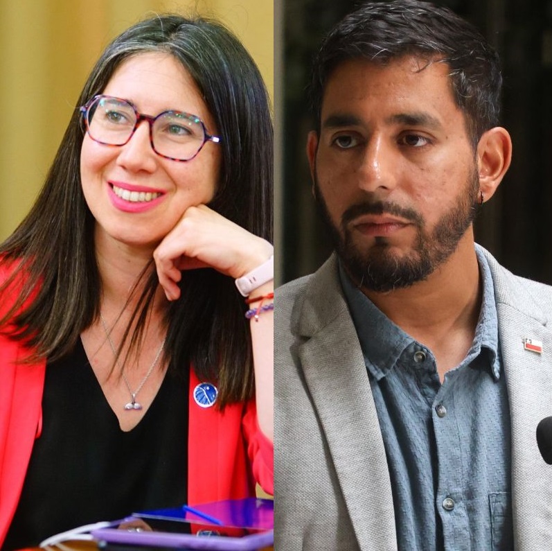 Cannabis: Una regulación urgente