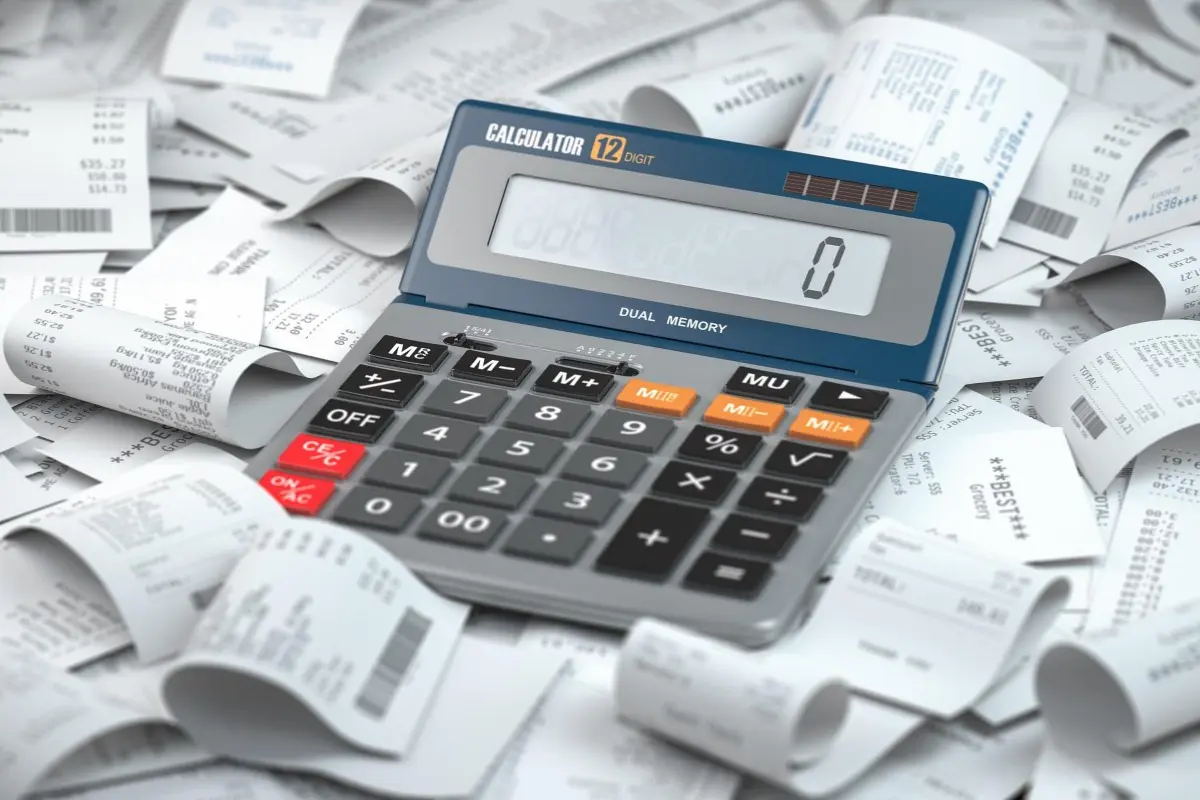 Crédito de consumo a tu alcance: mejora tu historial crediticio