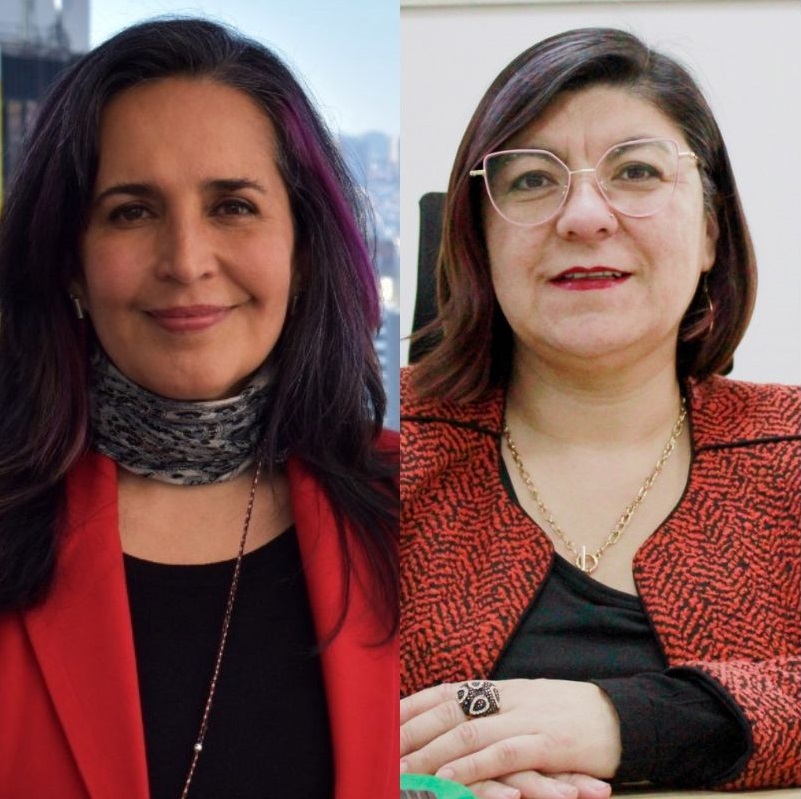 Día contra el Maltrato Infantil: Cuidar más allá de la obvio