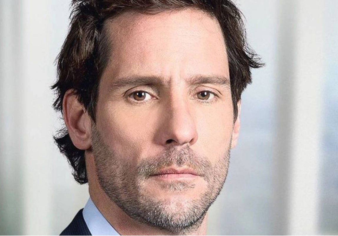 Gonzalo Valenzuela causa indignación en Argentina: Criticó la “mano de Dios” y alabó a Javier Milei
