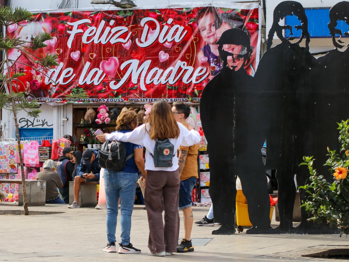 Día de la madre 2025: Ideas de regalo que puedes hacer con tus propias manos y que ella disfrutará