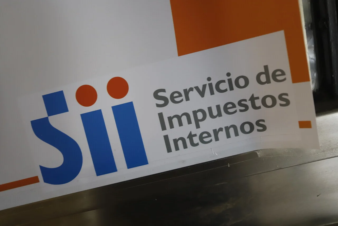SII advierte sobre nueva estafa a través de correo electrónico: Entregan recomendación clave para protegerse