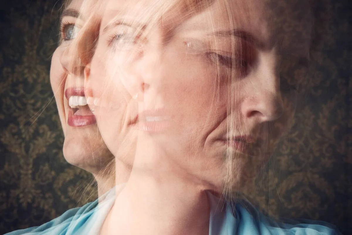 Trastorno bipolar: Psiquiatra revela qué tratamientos tienen 
