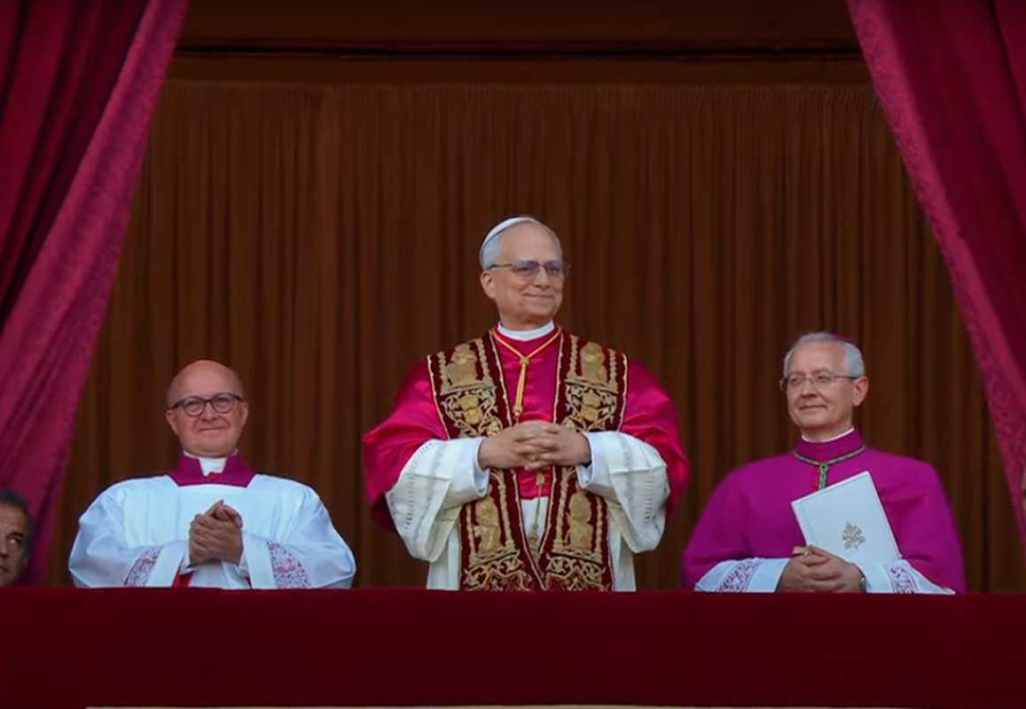 El papado sigue en América: A sus 79 años, Robert Prevost se convirtió en papa León XIV, el número 267 de la historia