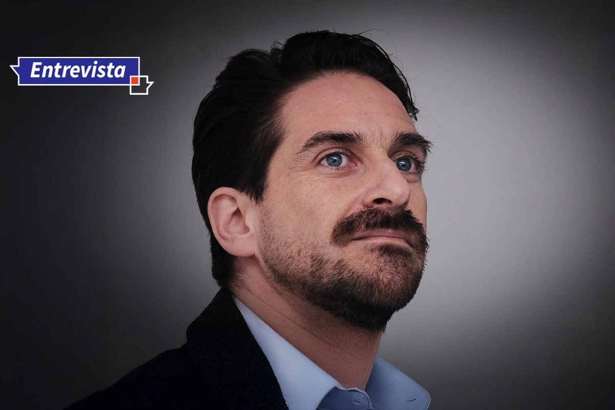 Los fantasmas que rondan a Winter presidenciable: Progresismo excesivo y el discurso opositor del 