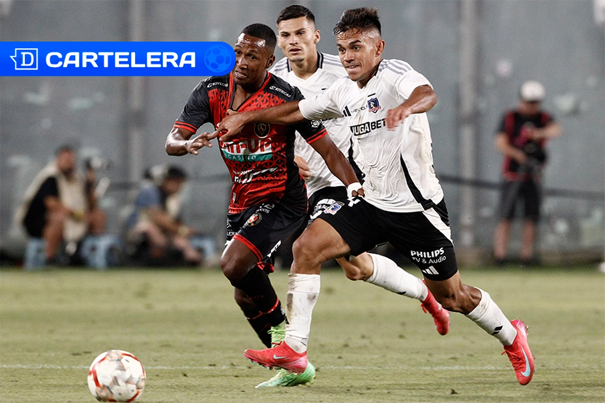 Cartelera de Fútbol por TV: Los 43 partidos que te recomendamos para ver en vivo este sábado 10 de mayo