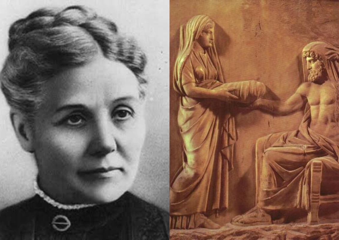 Día de la madre en Chile 2025: La razón por la cual se conmemora a la reina de la casa en todo el mundo