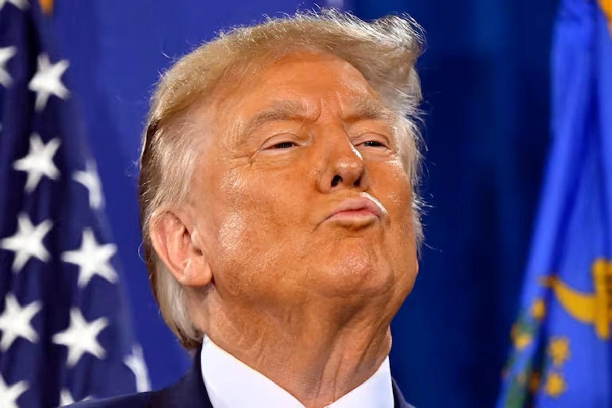 India deja de mentiroso a Donald Trump: Afirma que cese al fuego con Pakistán no fue gracias a EE.UU.