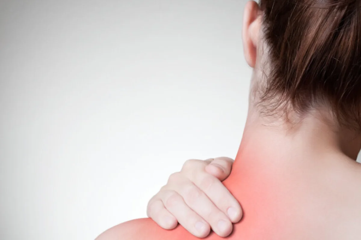 La oxigenoterapia: El novedoso tratamiento que utiliza oxígeno y ozono para reducir dolores por fibromialgia