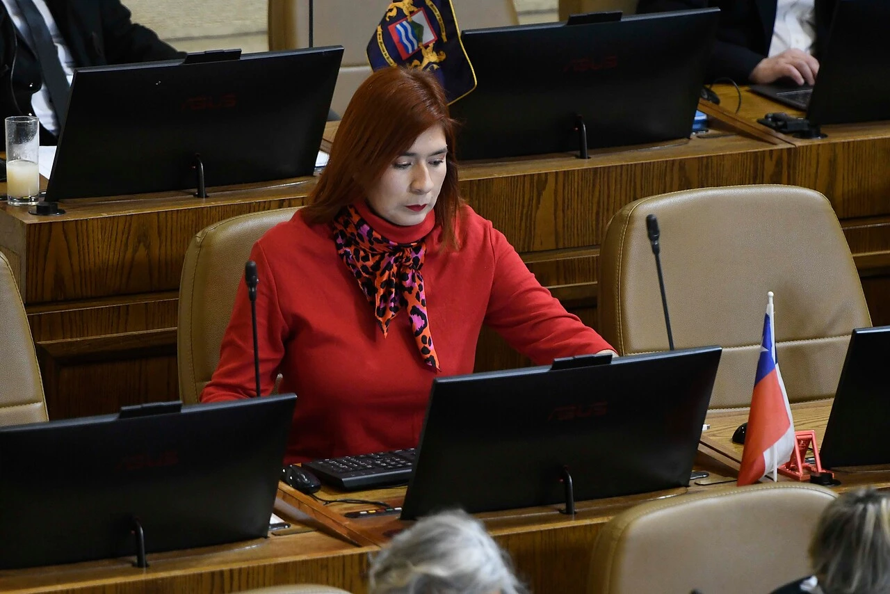 Con Joaquín Lavín podrían ser 5: Quiénes son los 4 diputados desaforados en tres años de período legislativo