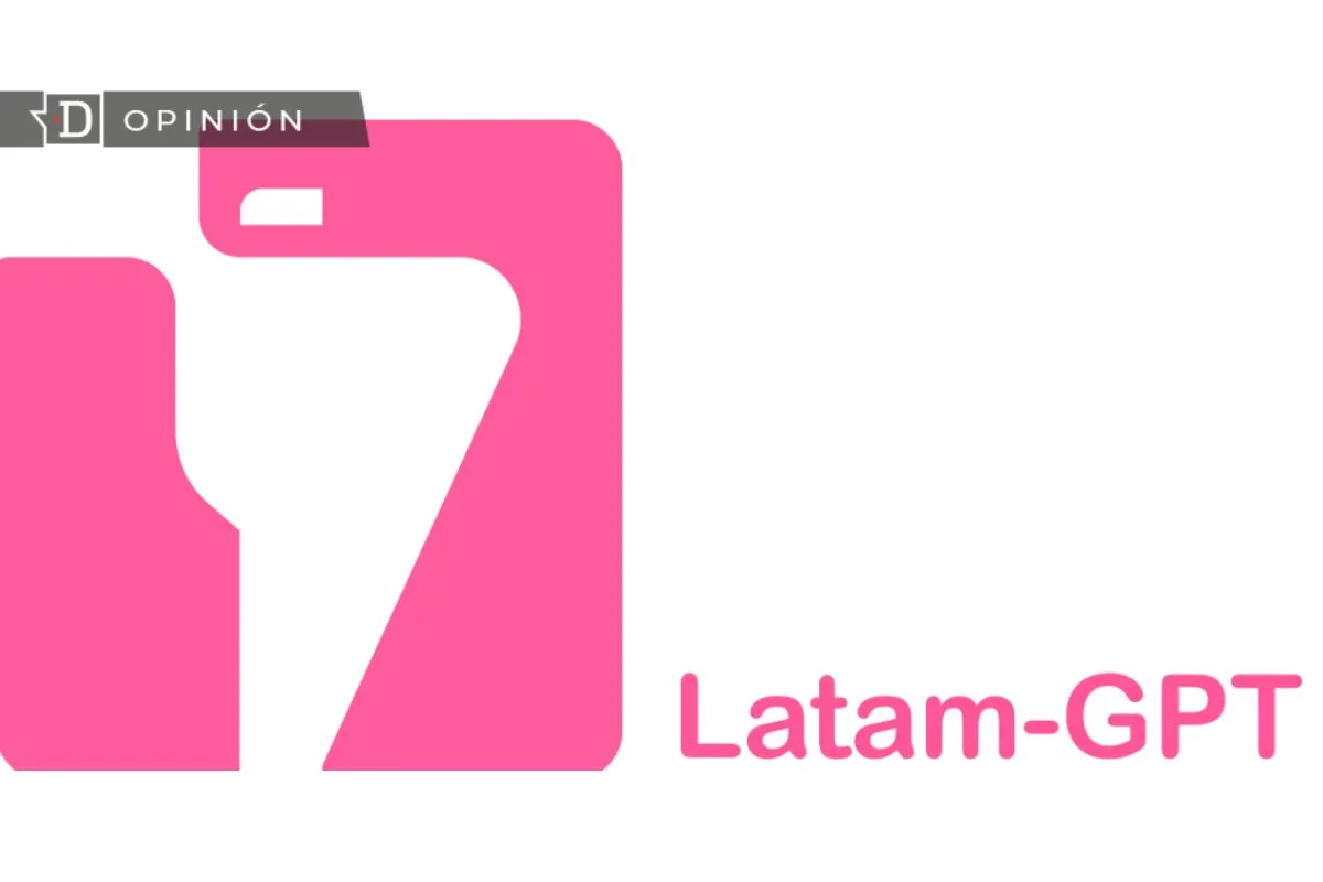 Proyecto Latam-GPT: Repensar la IA desde nuestras coordenadas
