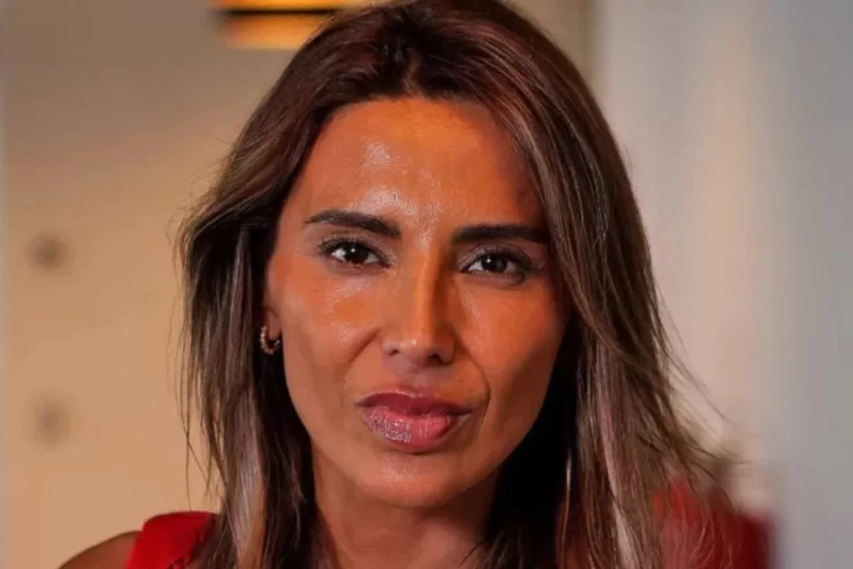 La razón por la que familia Ballero mantiene en hermetismo estado de salud de Carla tras ser internada de gravedad