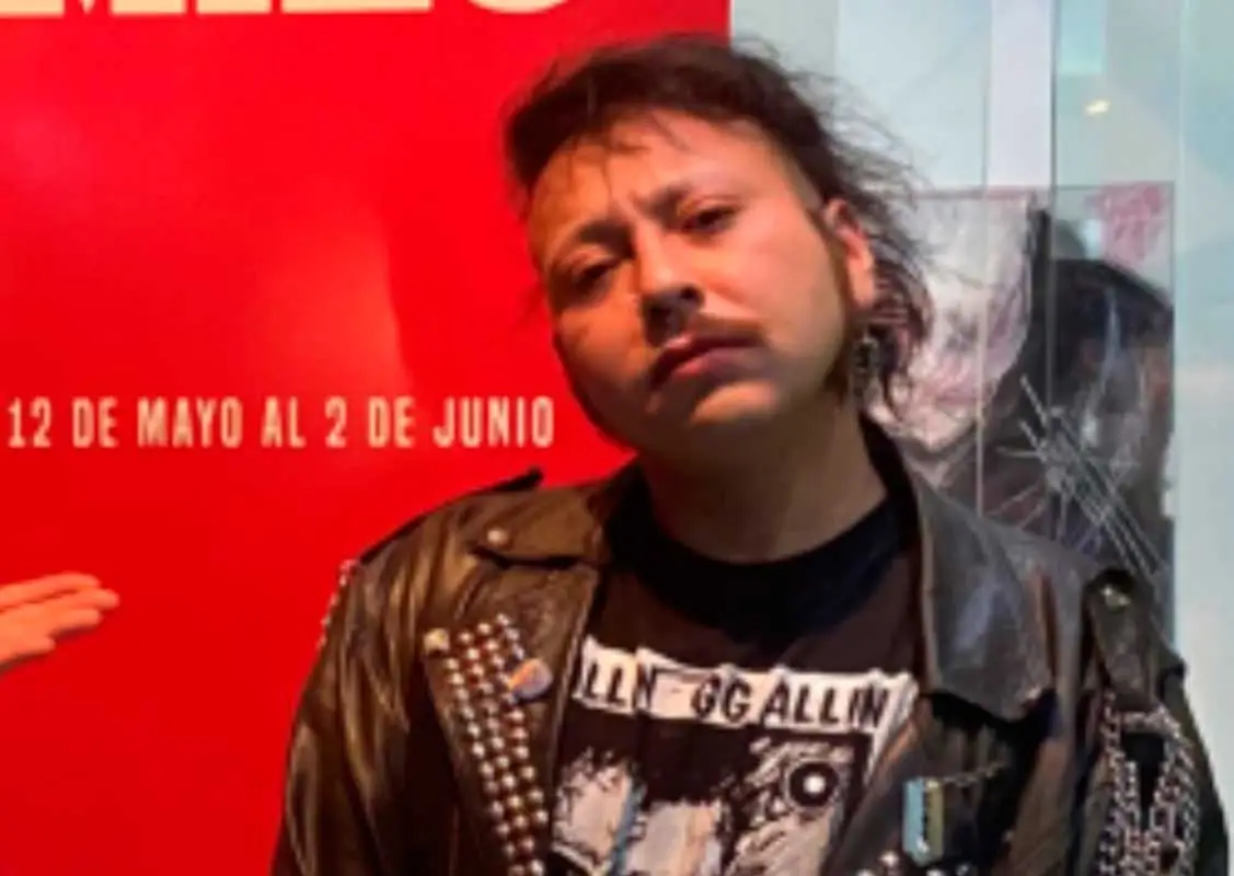 Sujeto que profanó tumbas detenido por PDI: Encuentran osamentas en casa y arriesga varios años de cárcel