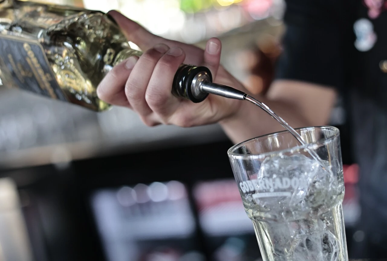 Día Nacional del pisco: La razón por la cual lo celebramos este 15 de mayo