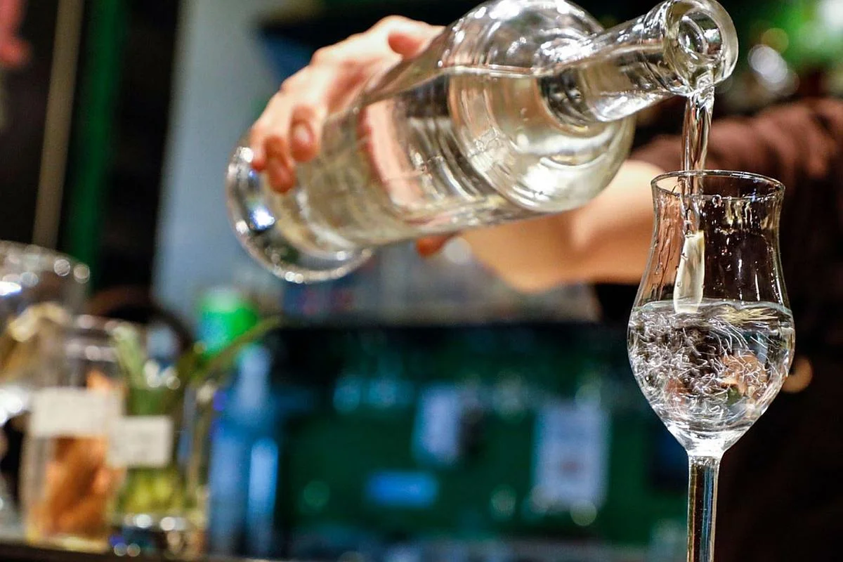 Día del Pisco: Exportaciones registran peak histórico y crecen un 33% gracias a Reino Unido y Alemania