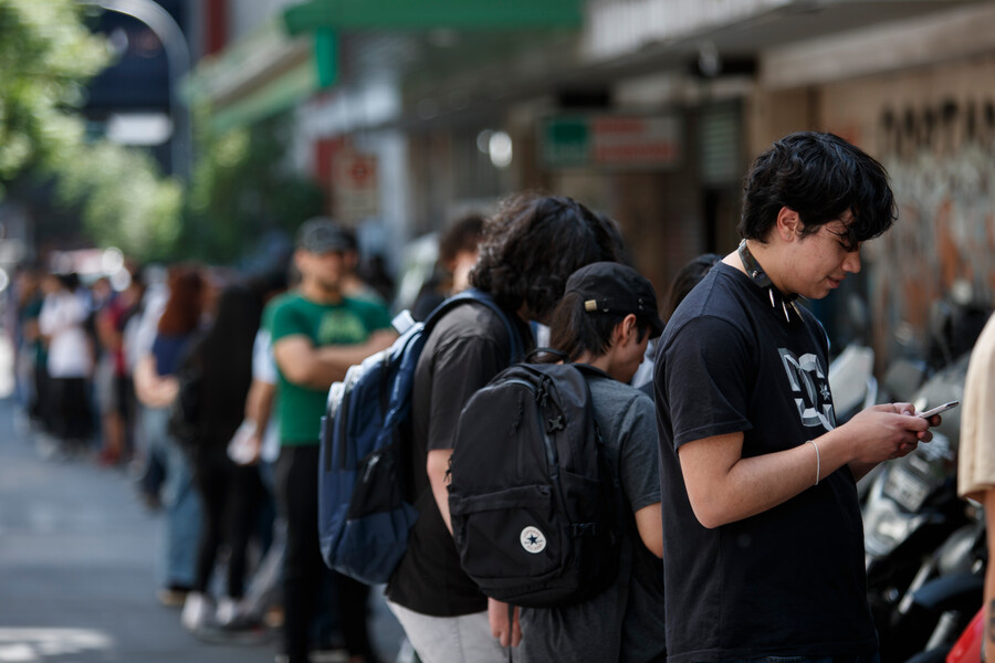 Adolescentes varones pueden responder con agresividad si sienten su masculinidad amenazada