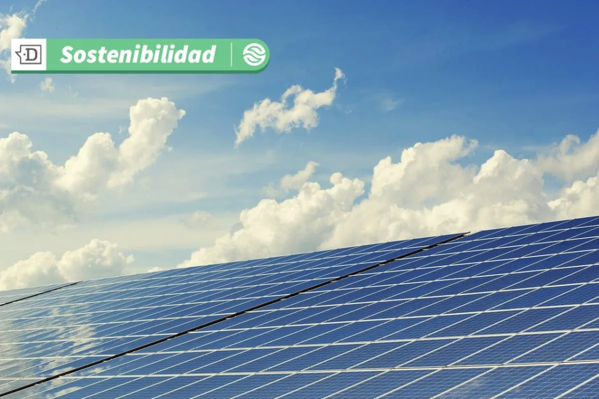 Rebajas en cuentas de la luz: ¿Está tu comuna en las 59 que contarán con la iniciativa Parque Solar Comunitario?