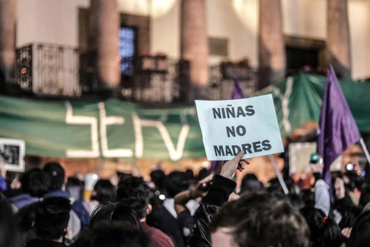 Organizaciones feministas exigen aprobar Reglamento de Objeción de Conciencia para garantizar acceso a aborto en 3 causales