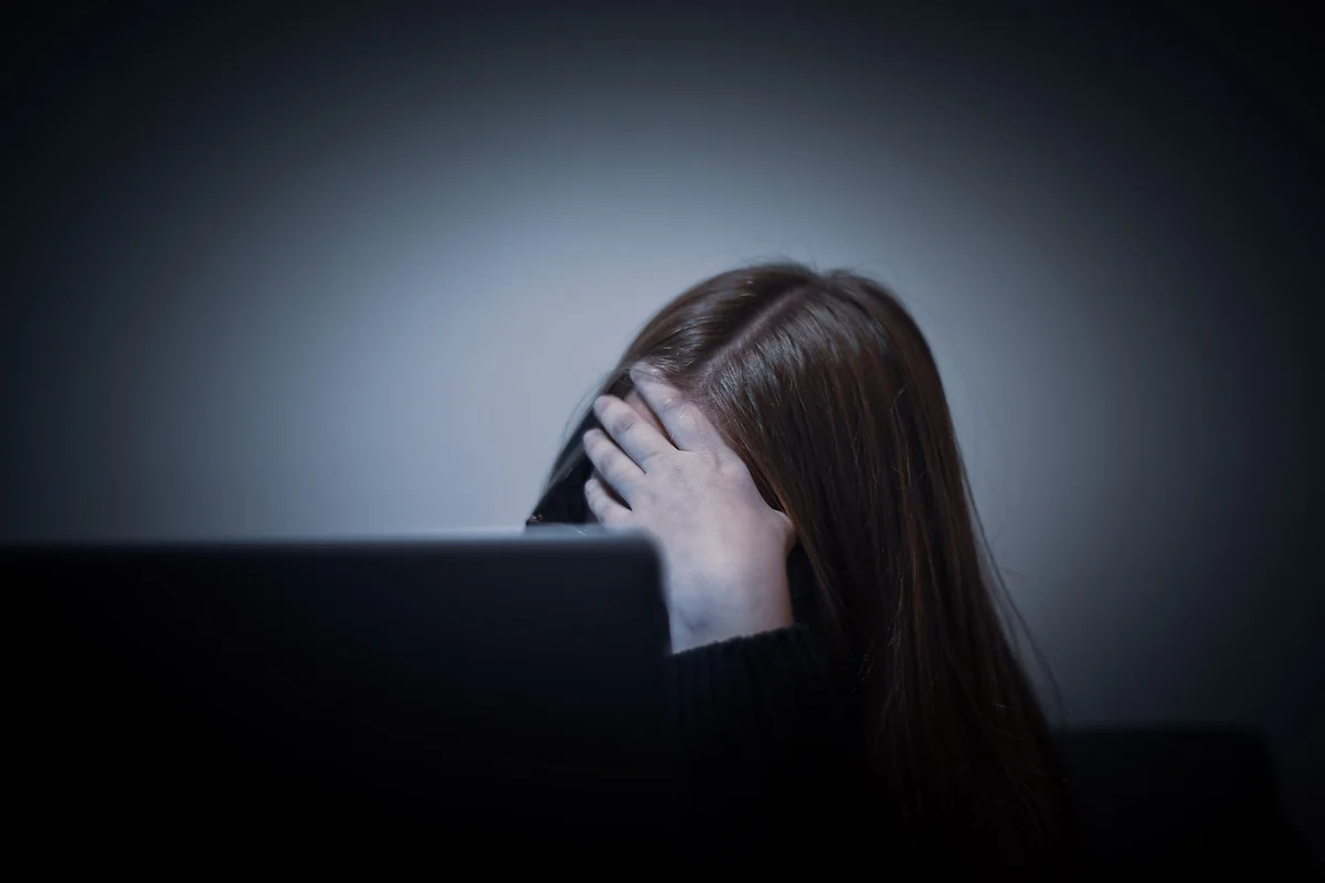 La hormona del estrés: 6 claves para reducir de forma natural el cortisol y evitar insomnio, ansiedad e hipertensión