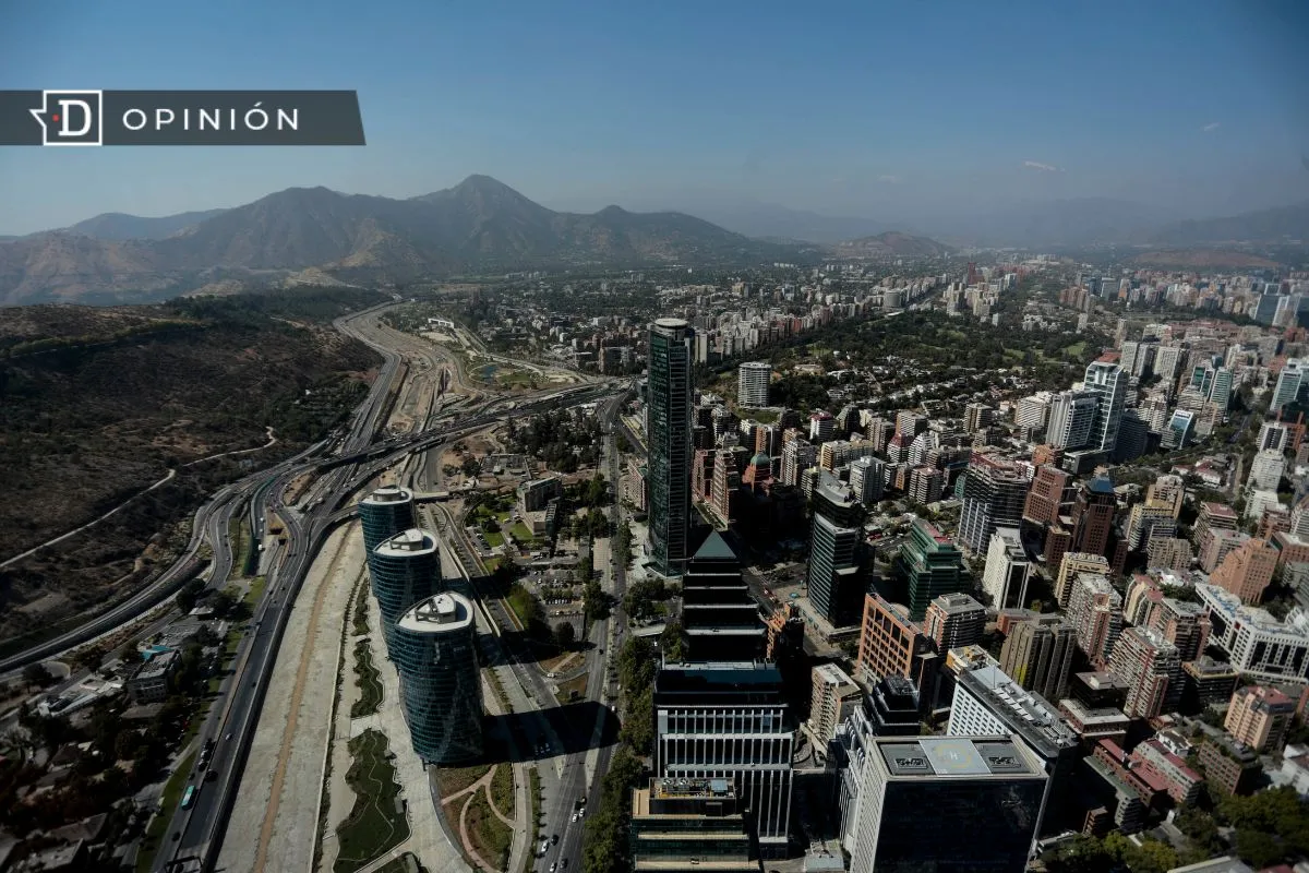 Empresariado chileno y derechos humanos: ¿Ignorancia o negacionismo?