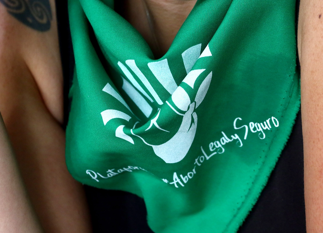 Aborto legal: Gobierno de Gabriel Boric ingresará el proyecto la próxima semana