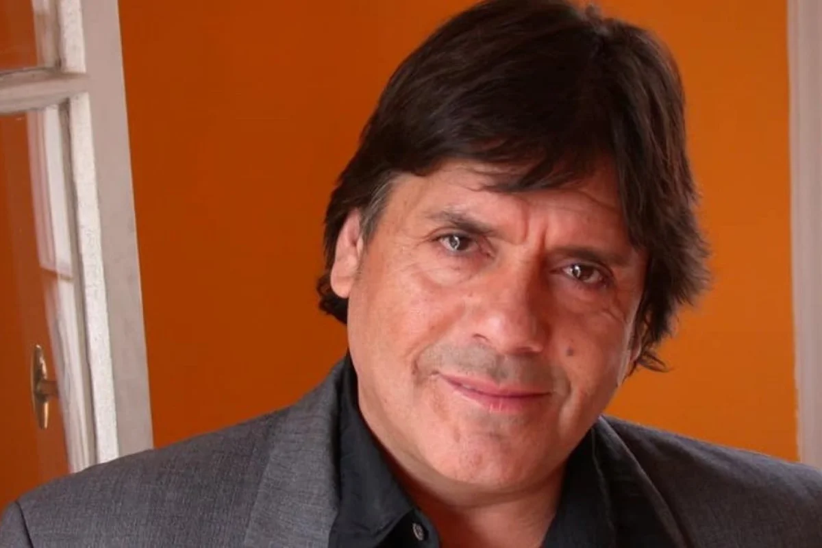 Familia de Zalo Reyes sufre millonario robo de instrumentos mientras realizaban homenaje al artista